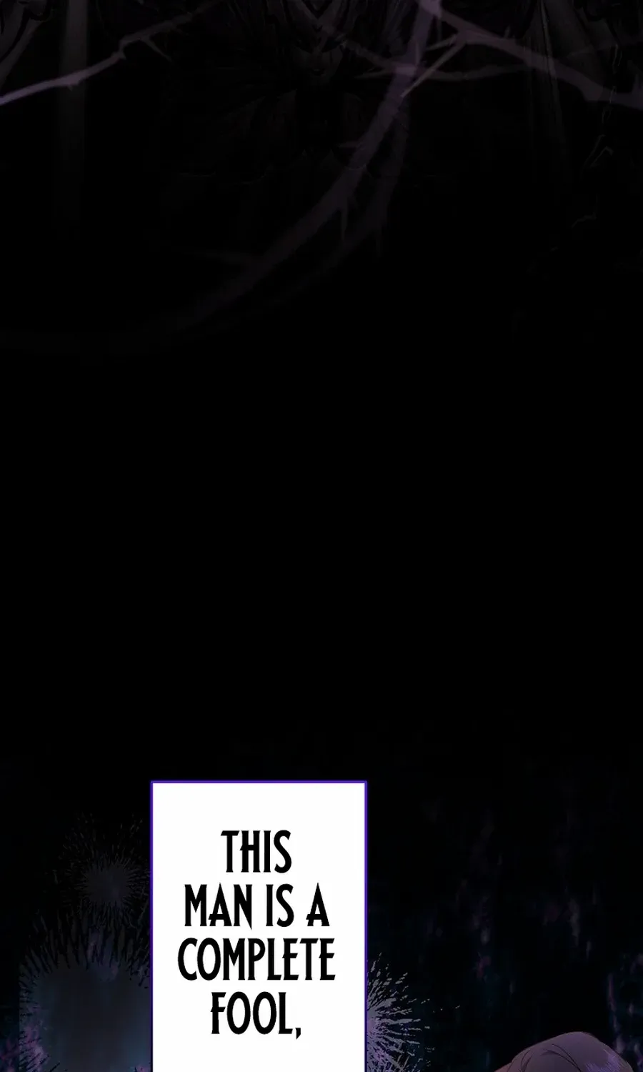 Read Sistervention chapter 113 image 8 on Lezhin