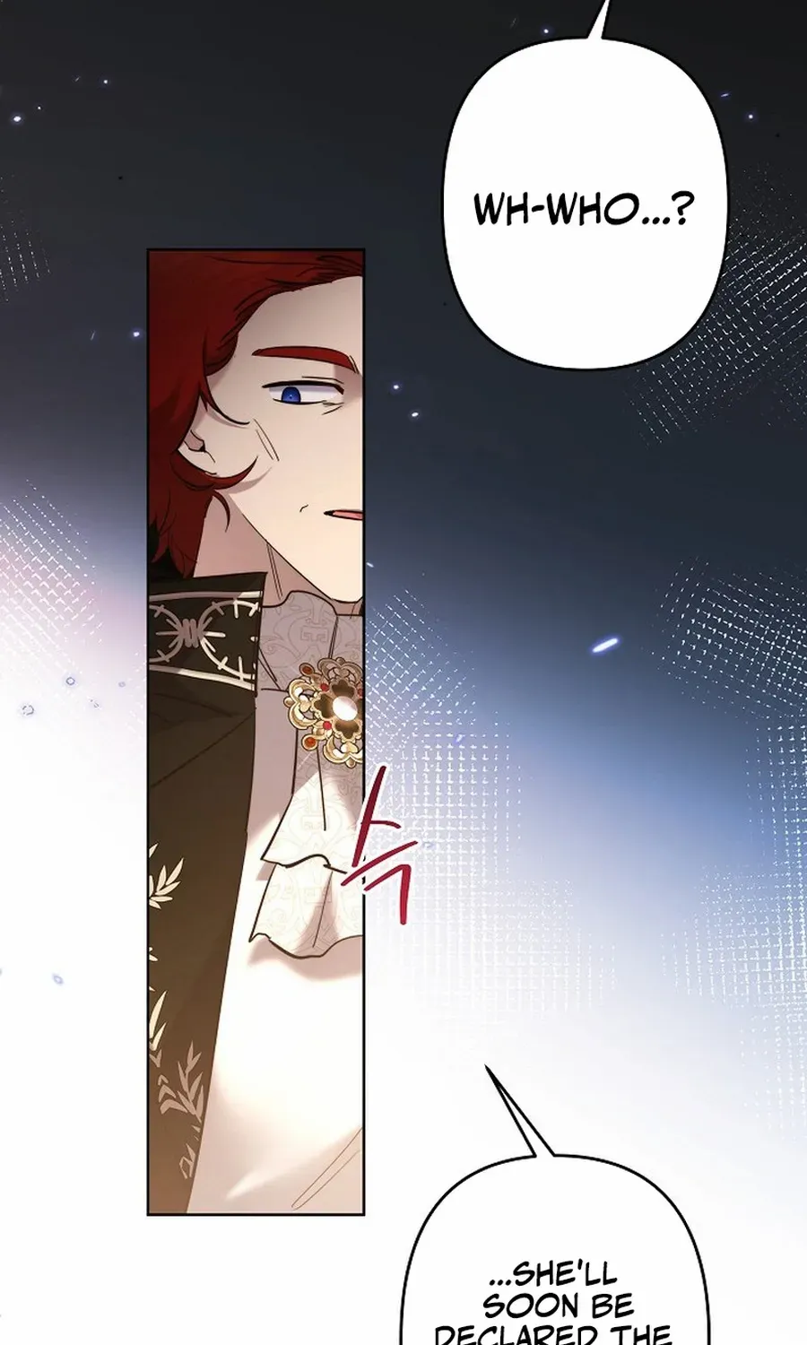 Read Sistervention chapter 113 image 80 on Lezhin