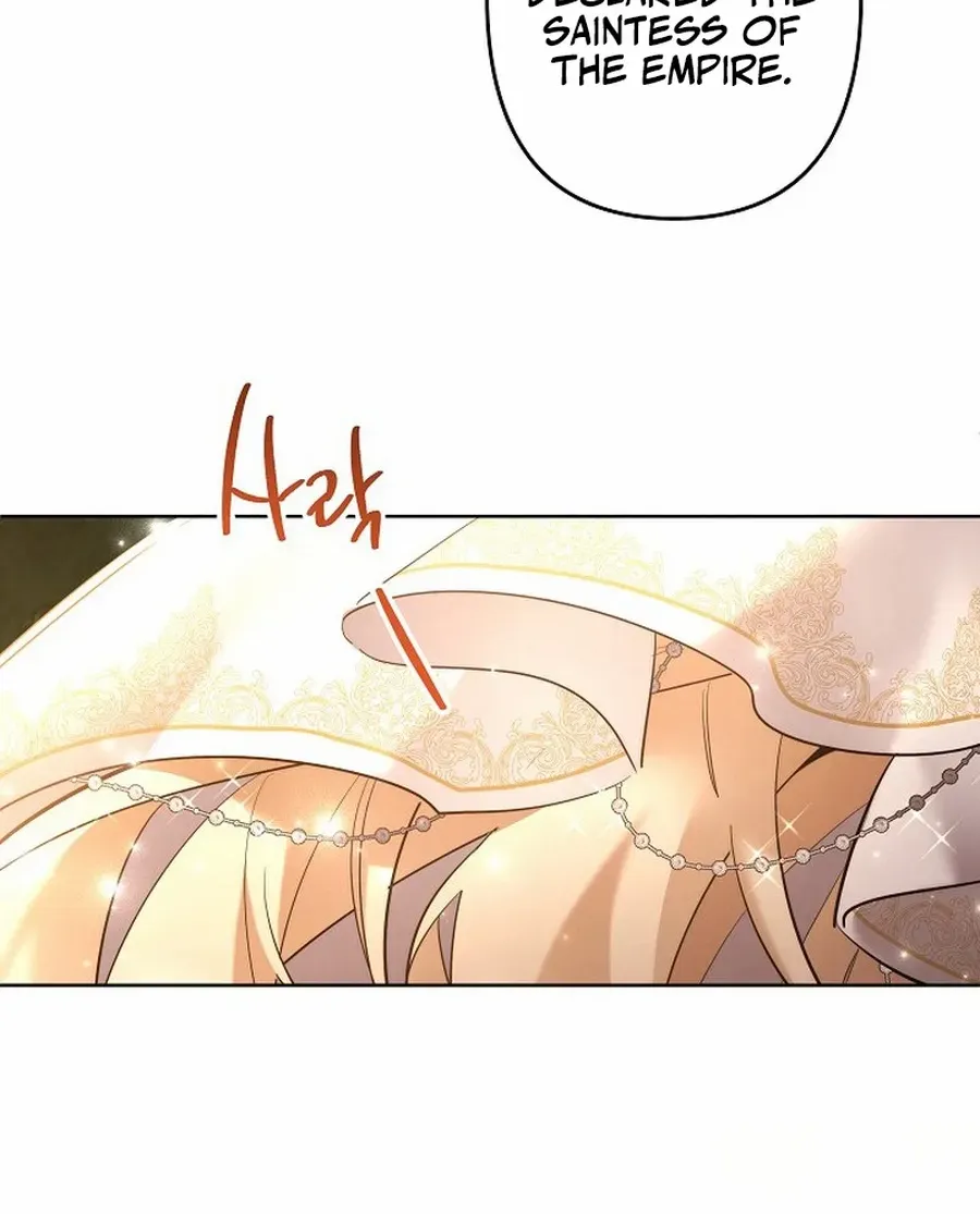 Read Sistervention chapter 113 image 81 on Lezhin