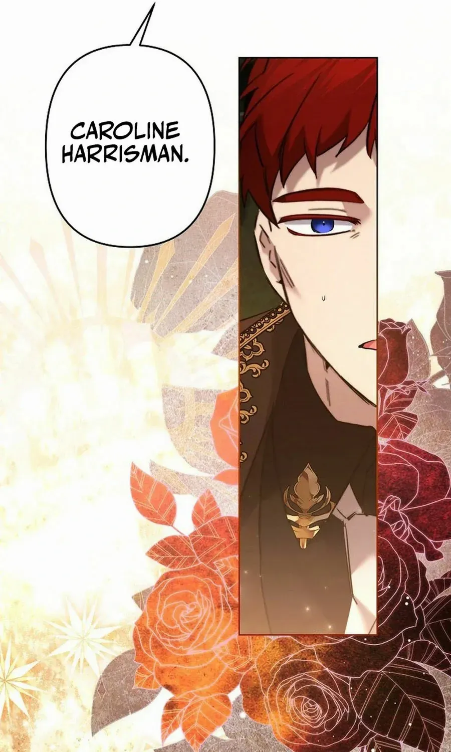 Read Sistervention chapter 113 image 82 on Lezhin