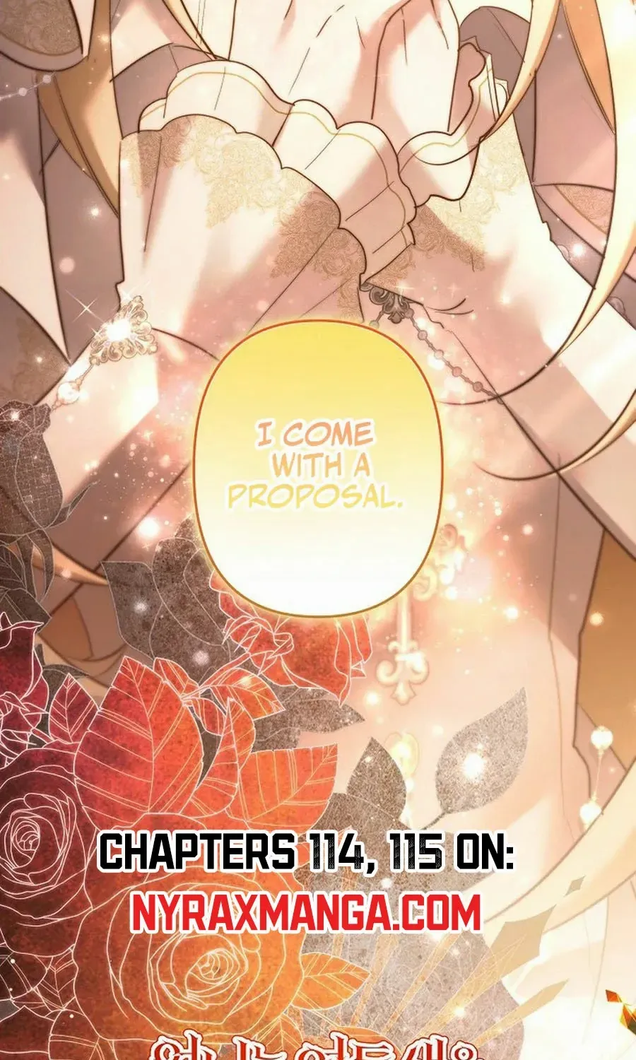 Read Sistervention chapter 113 image 84 on Lezhin