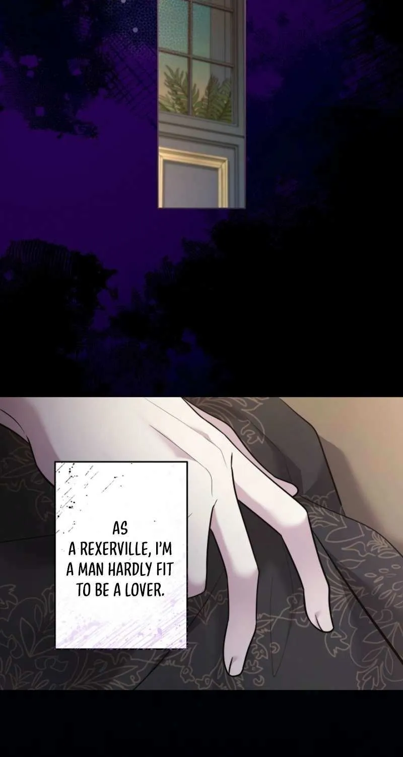 Read Sistervention chapter 114 image 12 on Lezhin