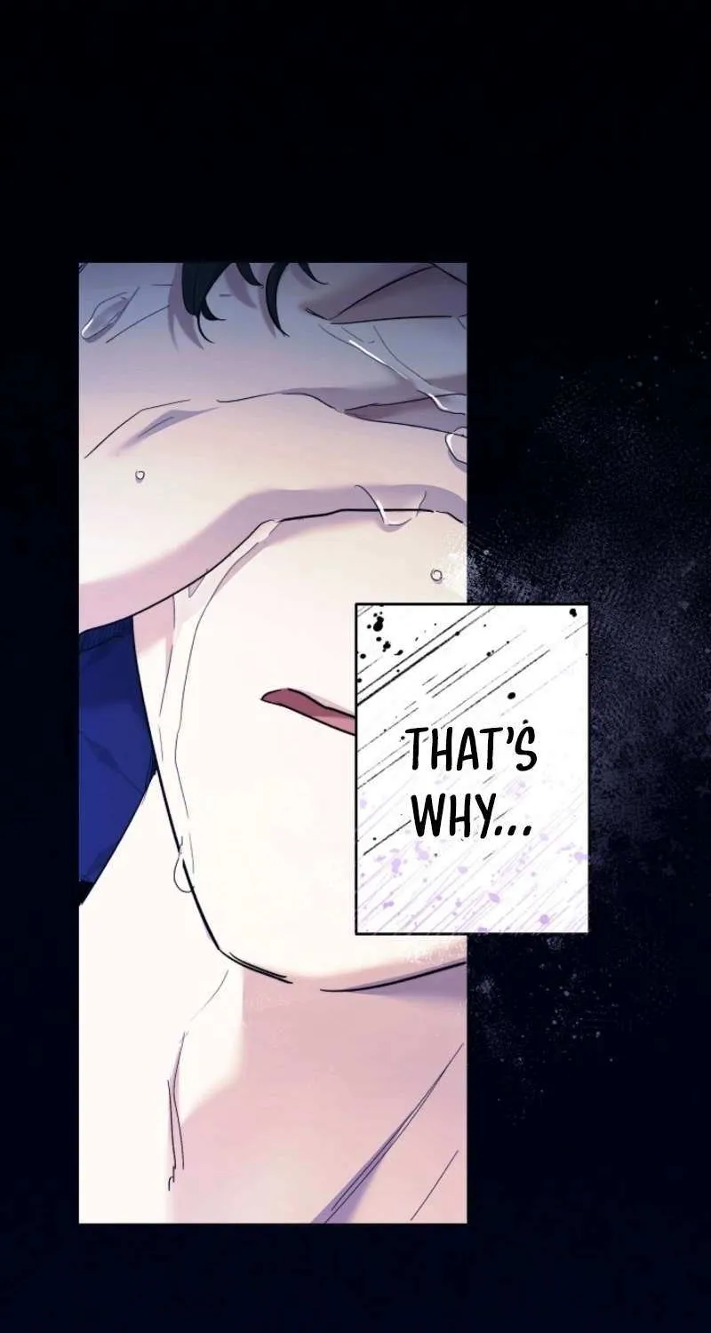 Read Sistervention chapter 114 image 13 on Lezhin