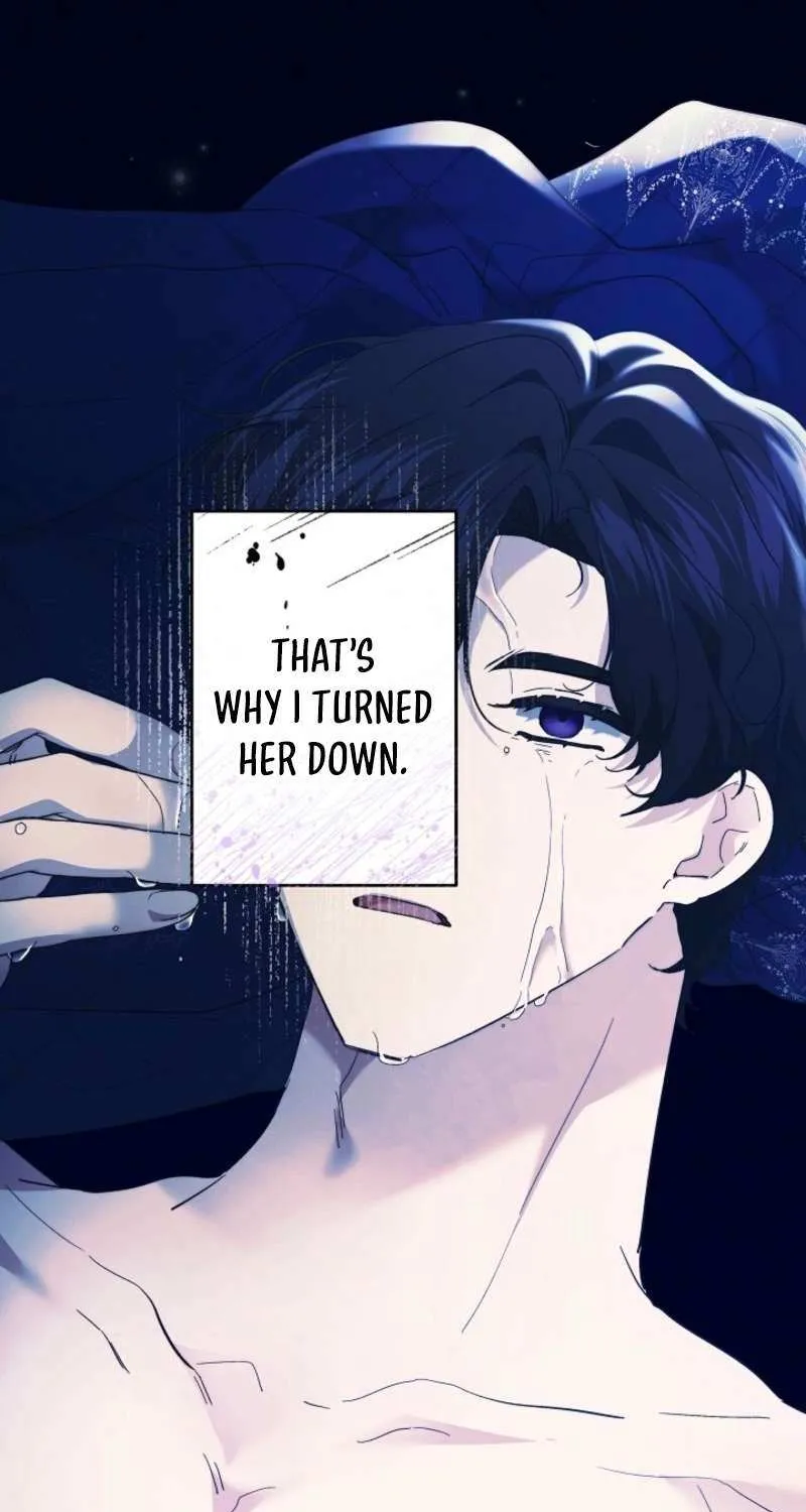 Read Sistervention chapter 114 image 14 on Lezhin