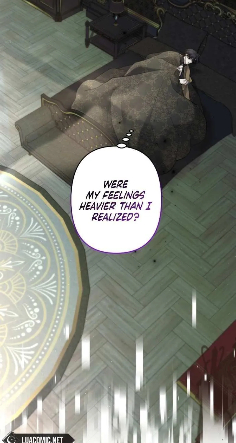 Read Sistervention chapter 114 image 16 on Lezhin