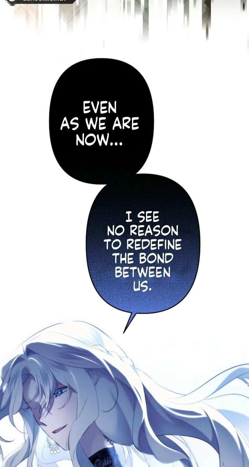Read Sistervention chapter 114 image 17 on Lezhin