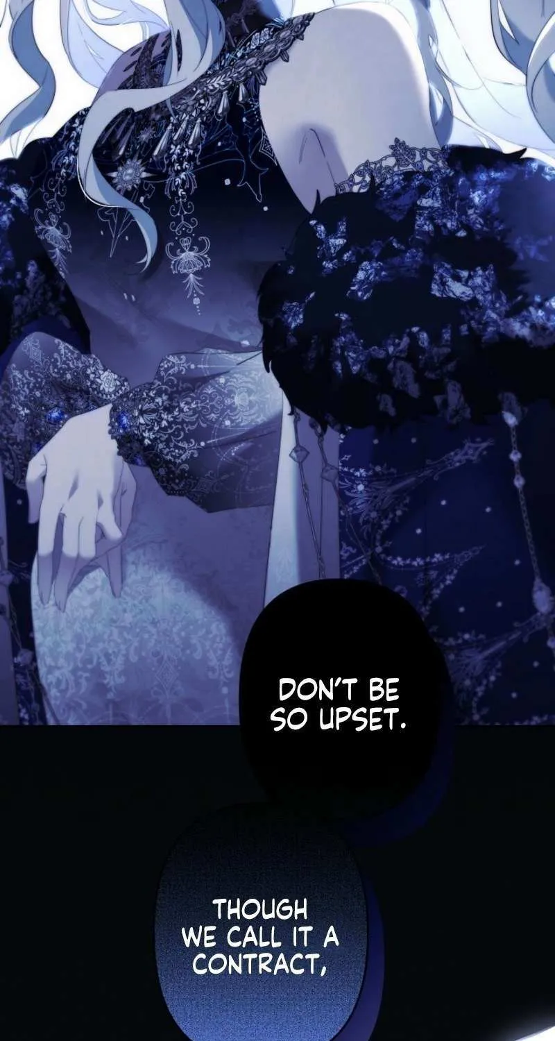 Read Sistervention chapter 114 image 18 on Lezhin
