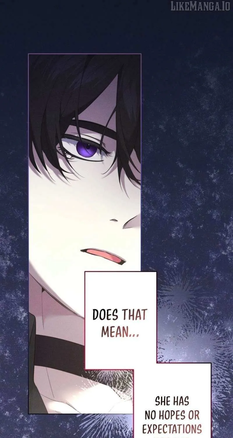 Read Sistervention chapter 114 image 20 on Lezhin