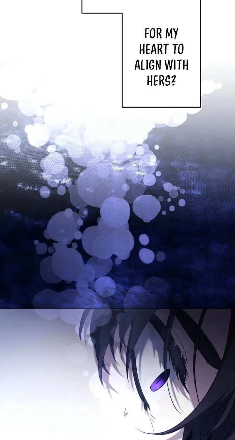 Read Sistervention chapter 114 image 24 on Lezhin