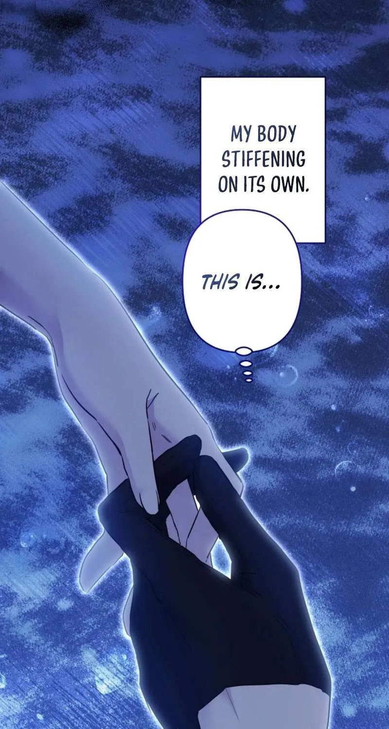 Read Sistervention chapter 114 image 26 on Lezhin