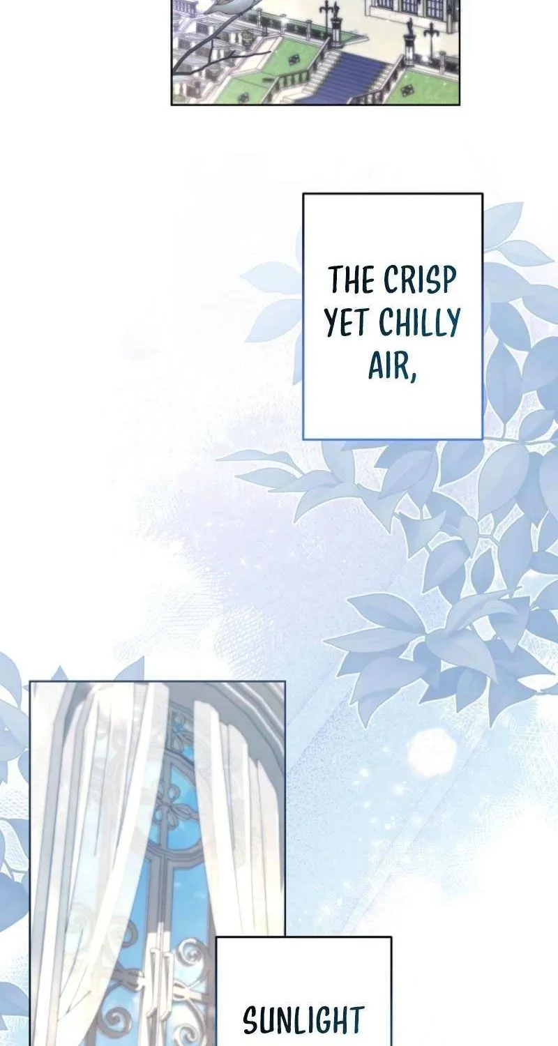 Read Sistervention chapter 114 image 31 on Lezhin