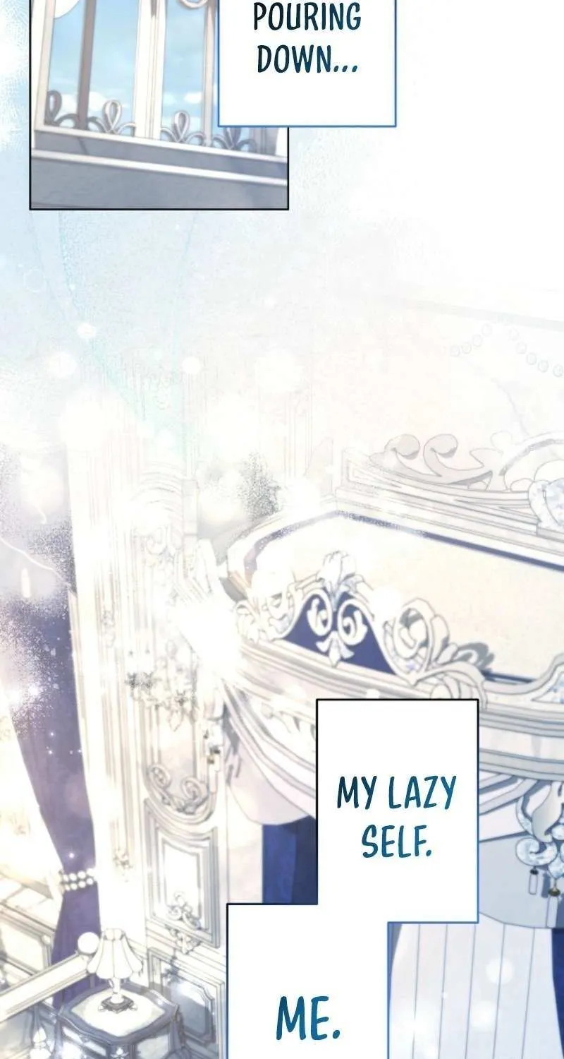 Read Sistervention chapter 114 image 32 on Lezhin