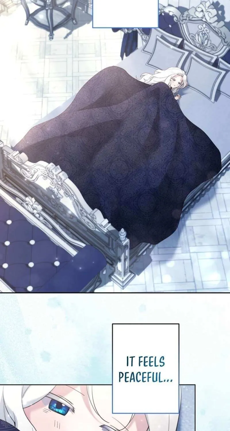 Read Sistervention chapter 114 image 33 on Lezhin