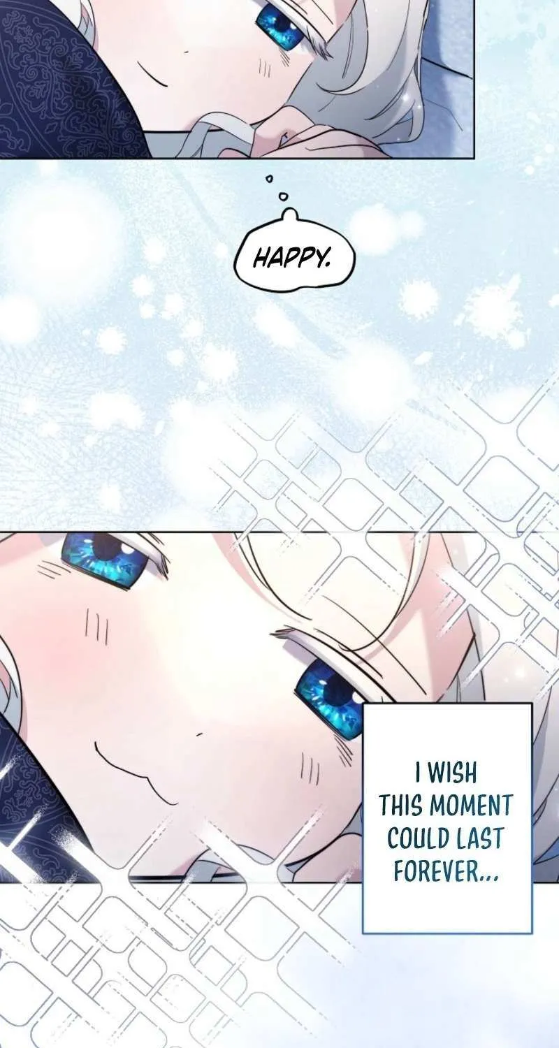 Read Sistervention chapter 114 image 34 on Lezhin