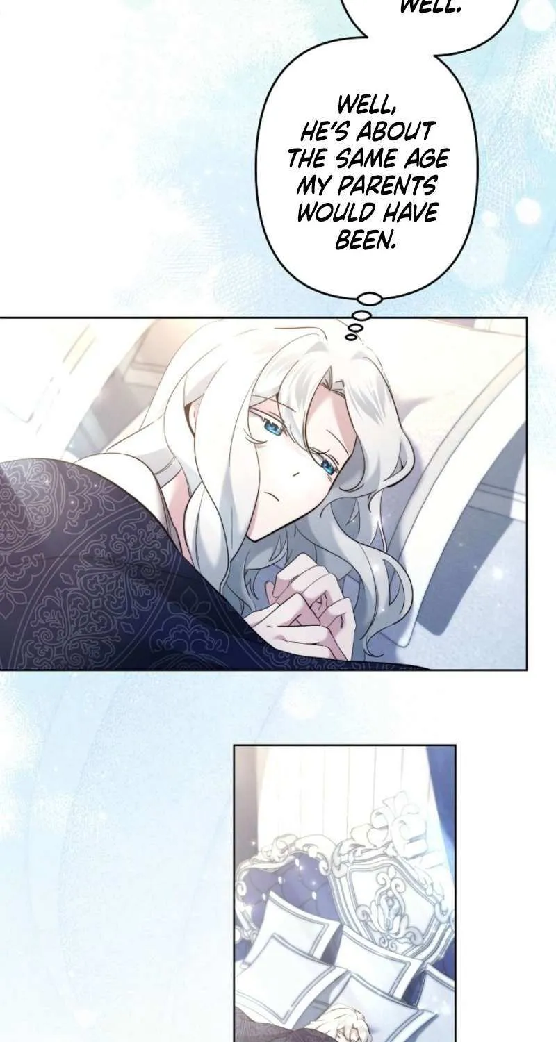 Read Sistervention chapter 114 image 38 on Lezhin