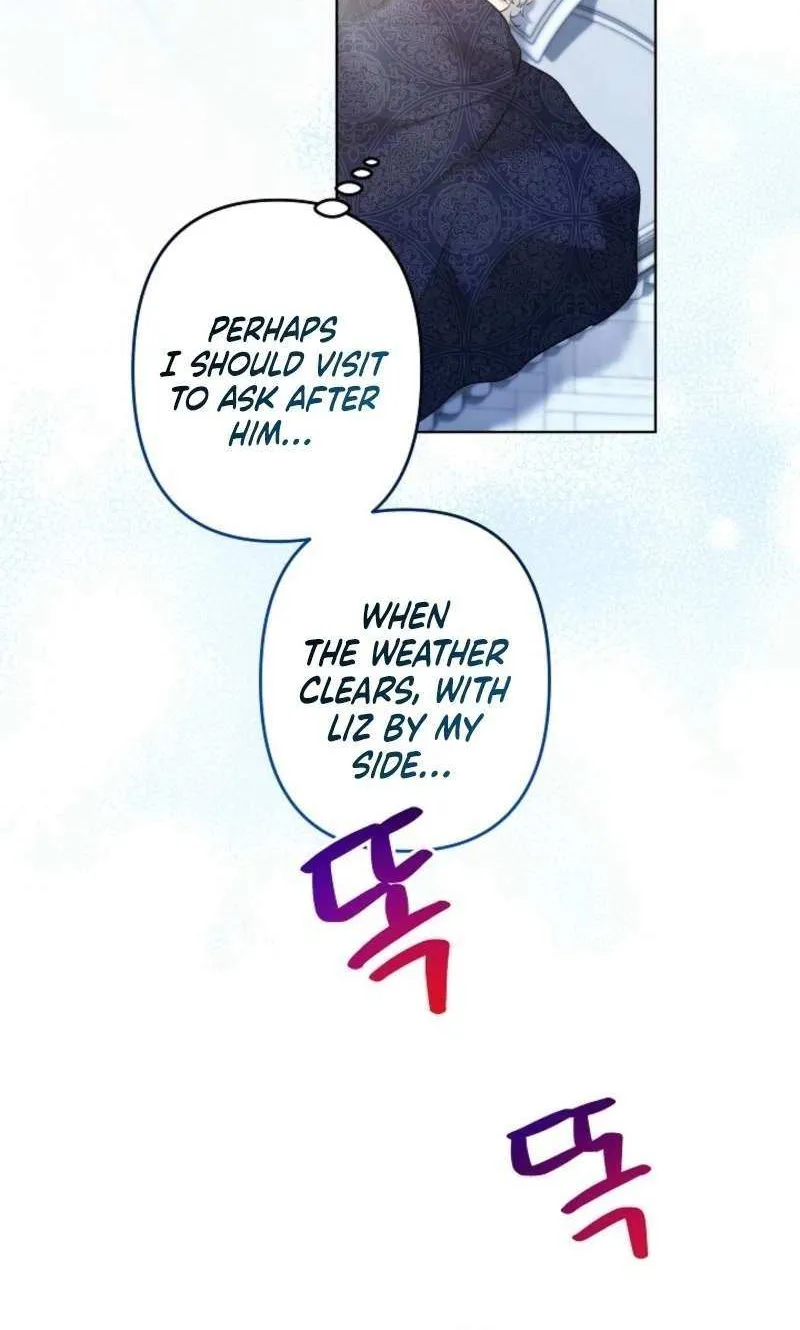 Read Sistervention chapter 114 image 39 on Lezhin