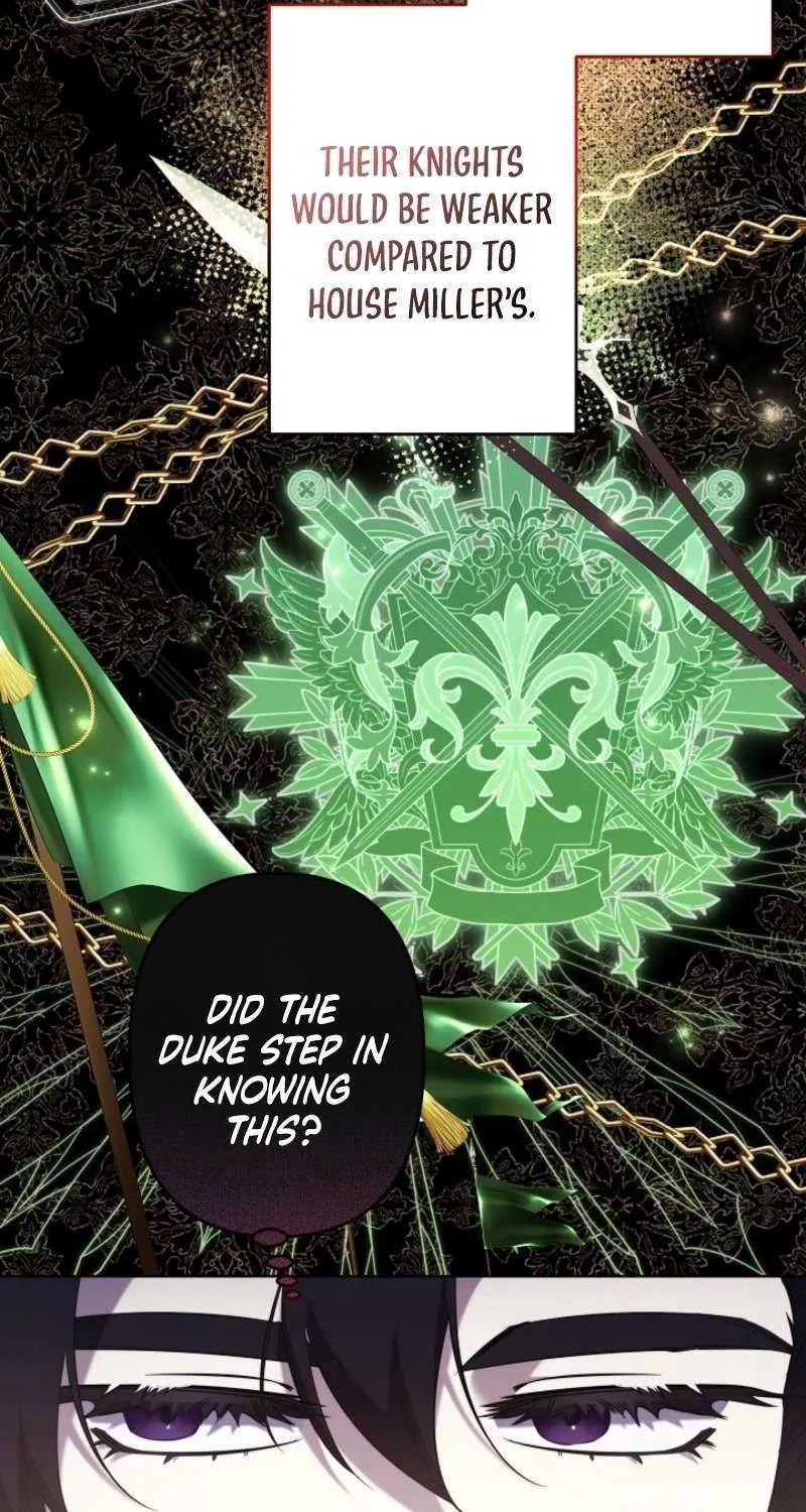 Read Sistervention chapter 114 image 4 on Lezhin
