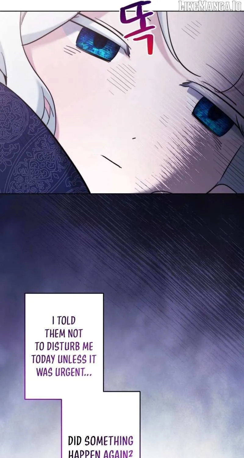 Read Sistervention chapter 114 image 40 on Lezhin