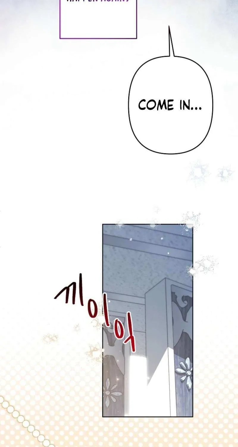 Read Sistervention chapter 114 image 41 on Lezhin