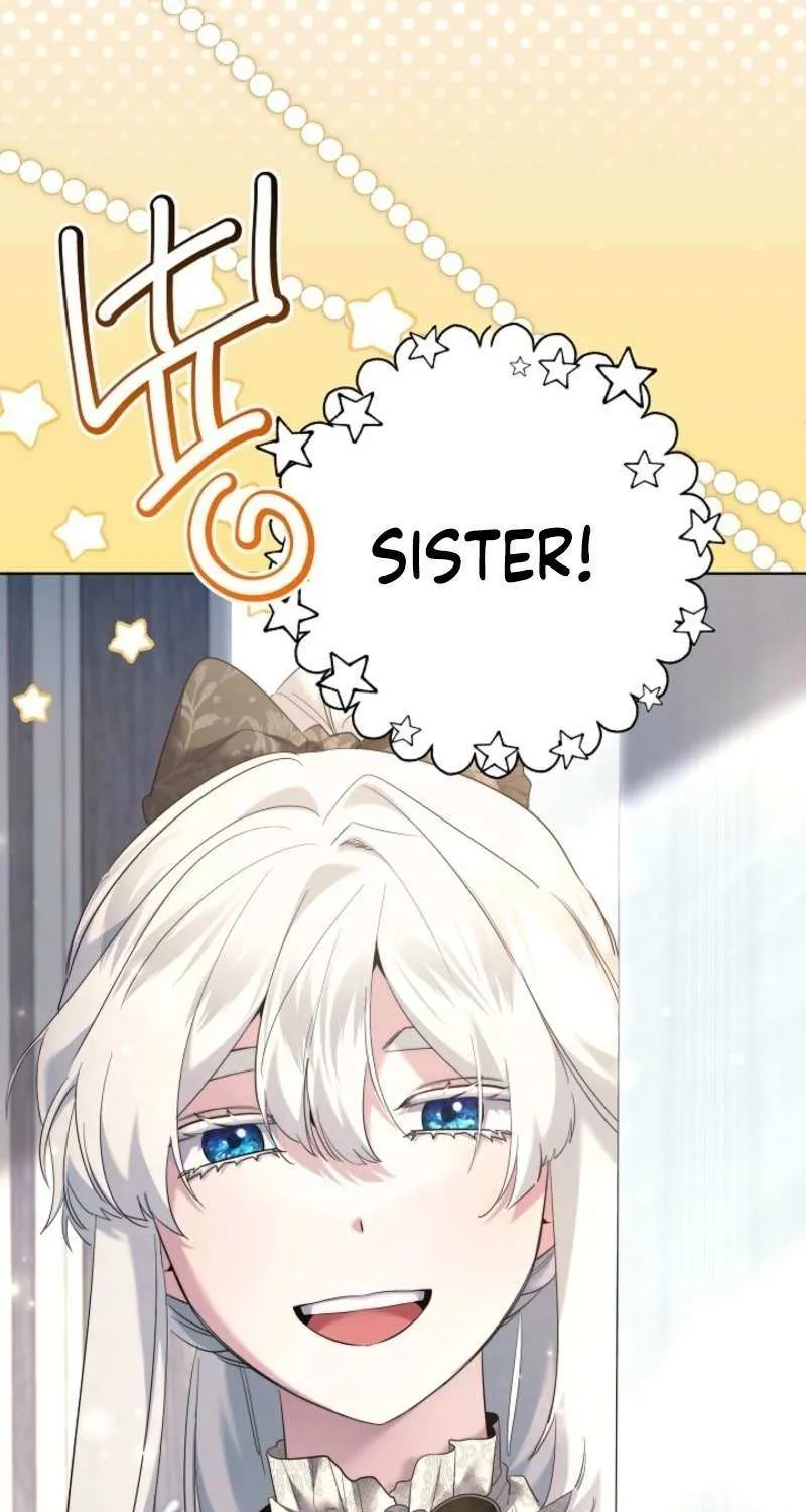 Read Sistervention chapter 114 image 42 on Lezhin