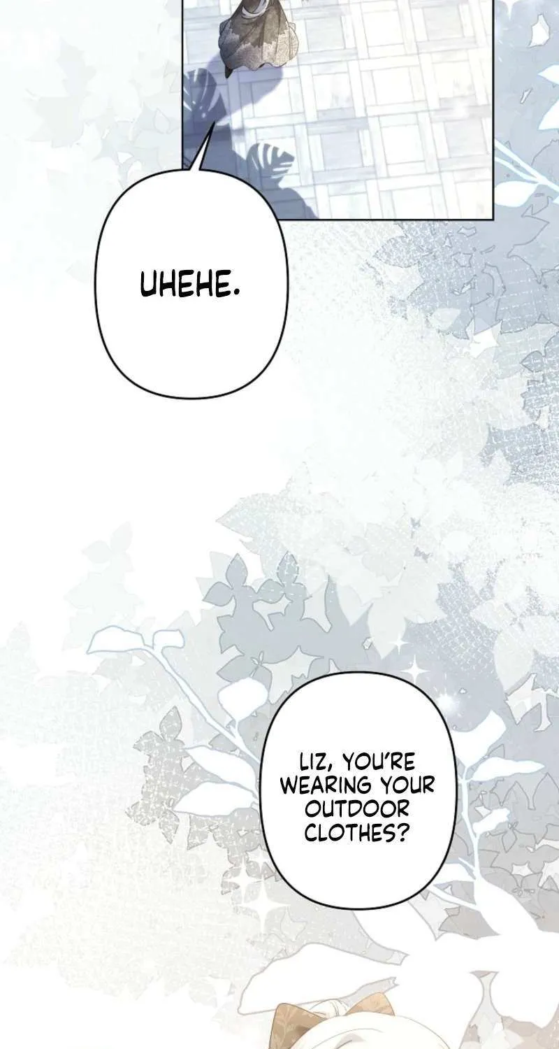 Read Sistervention chapter 114 image 46 on Lezhin