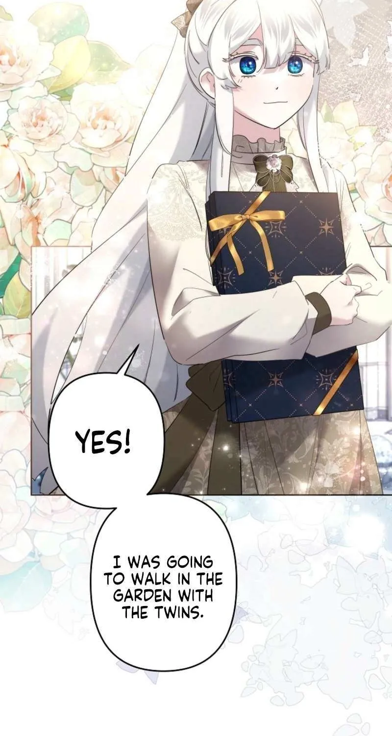 Read Sistervention chapter 114 image 47 on Lezhin