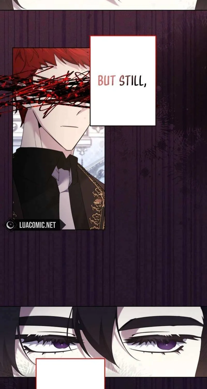 Read Sistervention chapter 114 image 5 on Lezhin