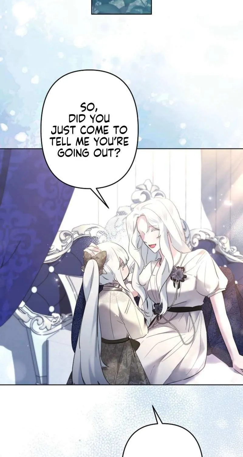 Read Sistervention chapter 114 image 51 on Lezhin