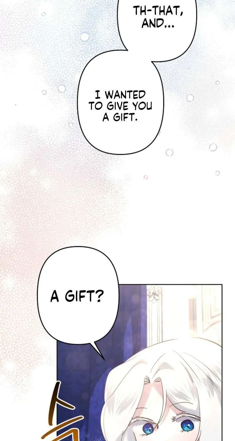 Read Sistervention chapter 114 image 52 on Lezhin