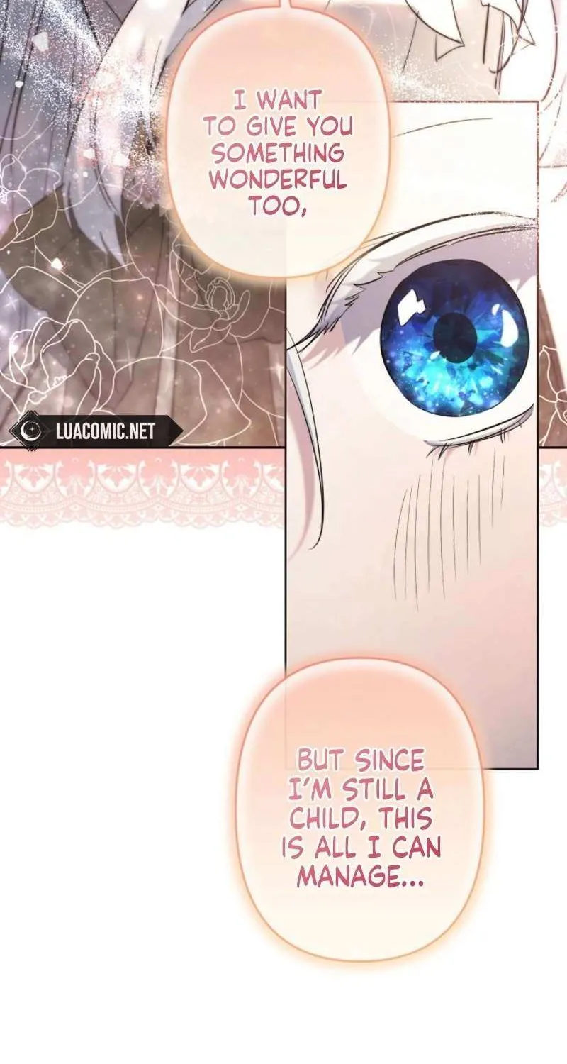 Read Sistervention chapter 114 image 55 on Lezhin