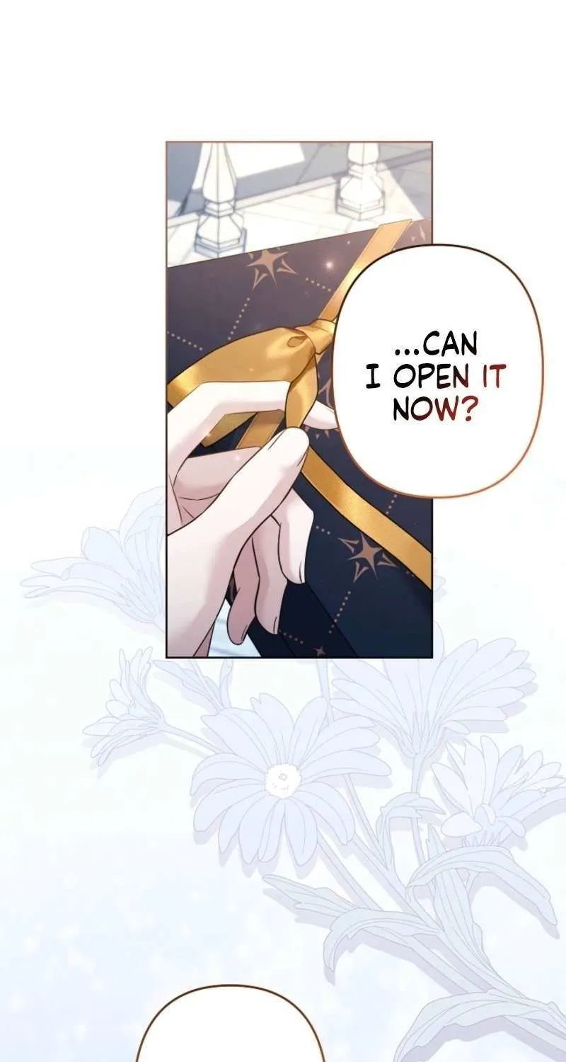 Read Sistervention chapter 114 image 56 on Lezhin