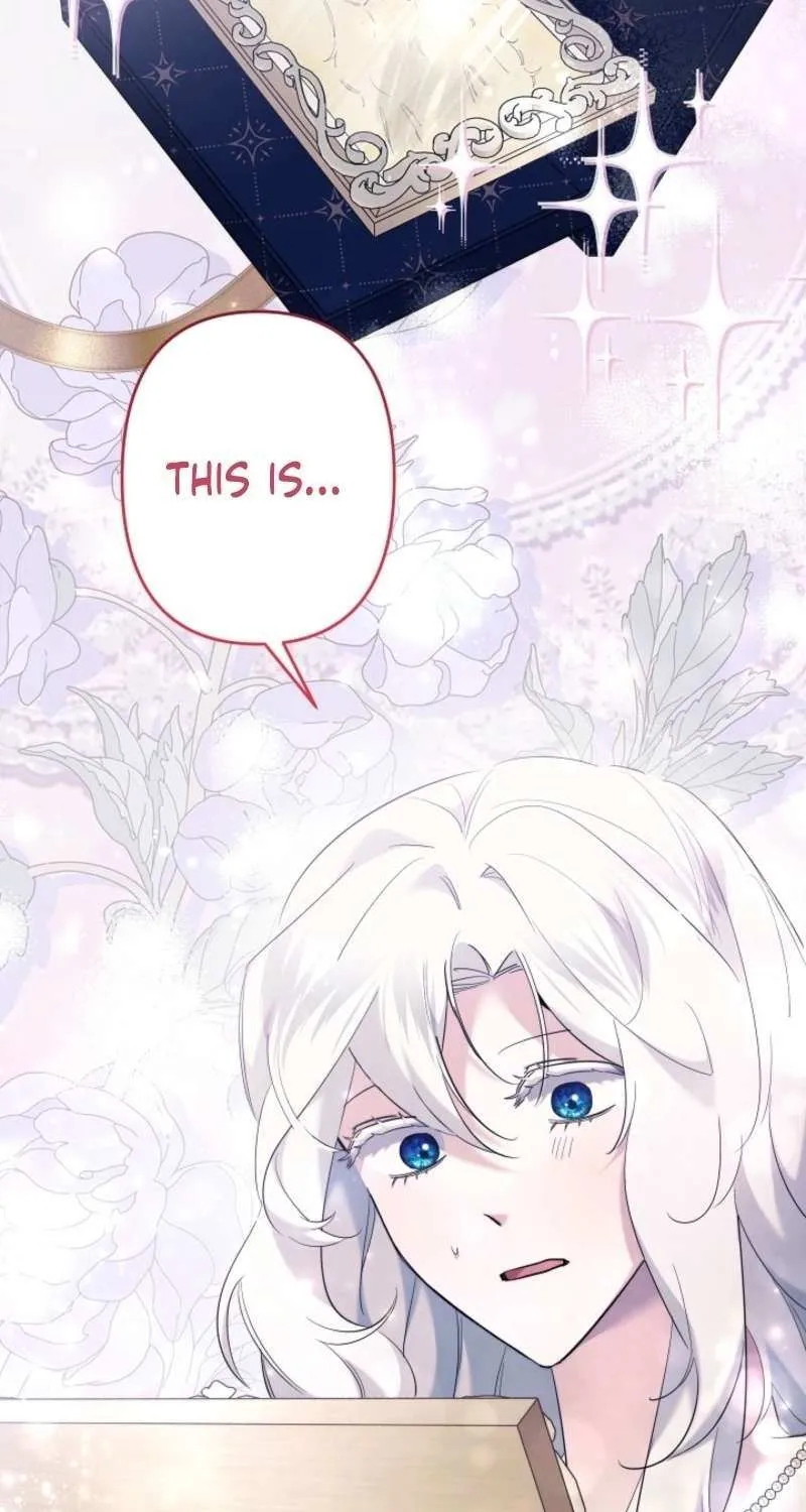 Read Sistervention chapter 114 image 58 on Lezhin