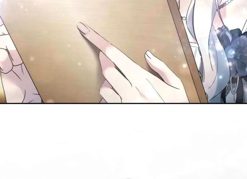 Read Sistervention chapter 114 image 59 on Lezhin