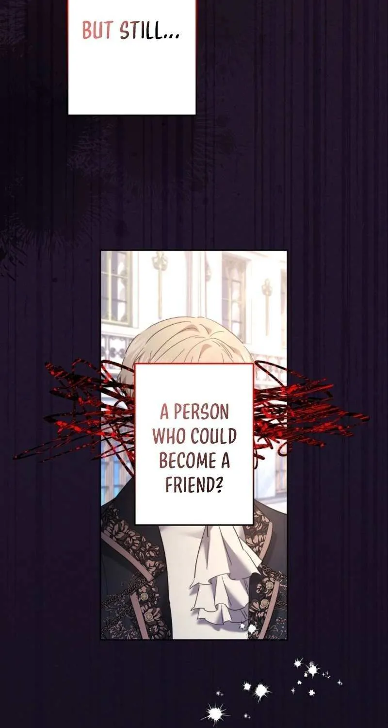 Read Sistervention chapter 114 image 6 on Lezhin