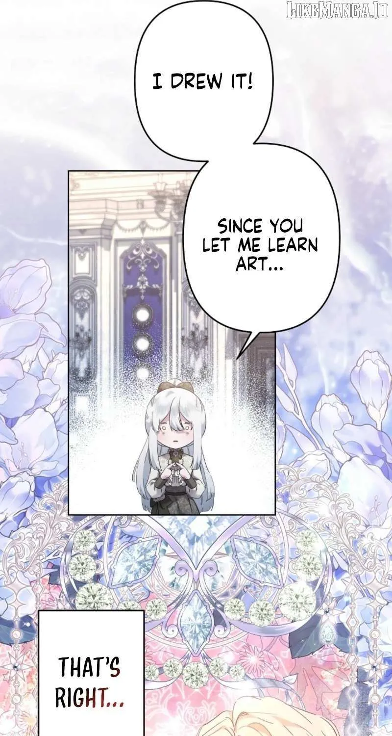 Read Sistervention chapter 114 image 60 on Lezhin