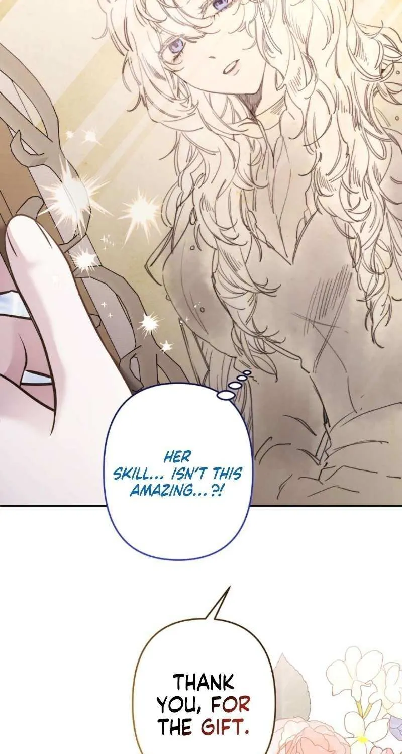 Read Sistervention chapter 114 image 62 on Lezhin