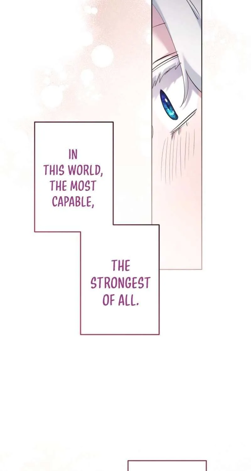 Read Sistervention chapter 114 image 64 on Lezhin