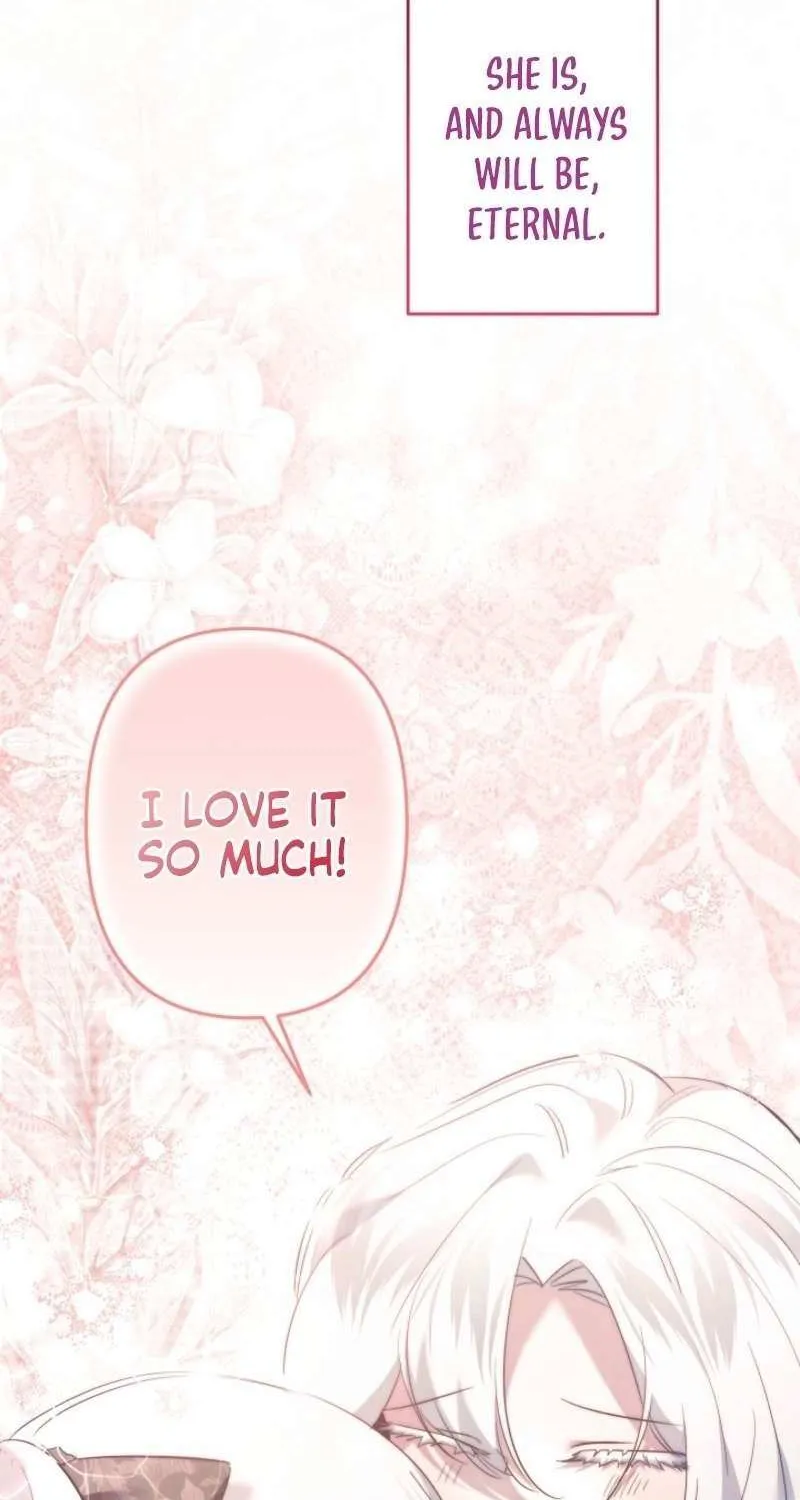 Read Sistervention chapter 114 image 65 on Lezhin
