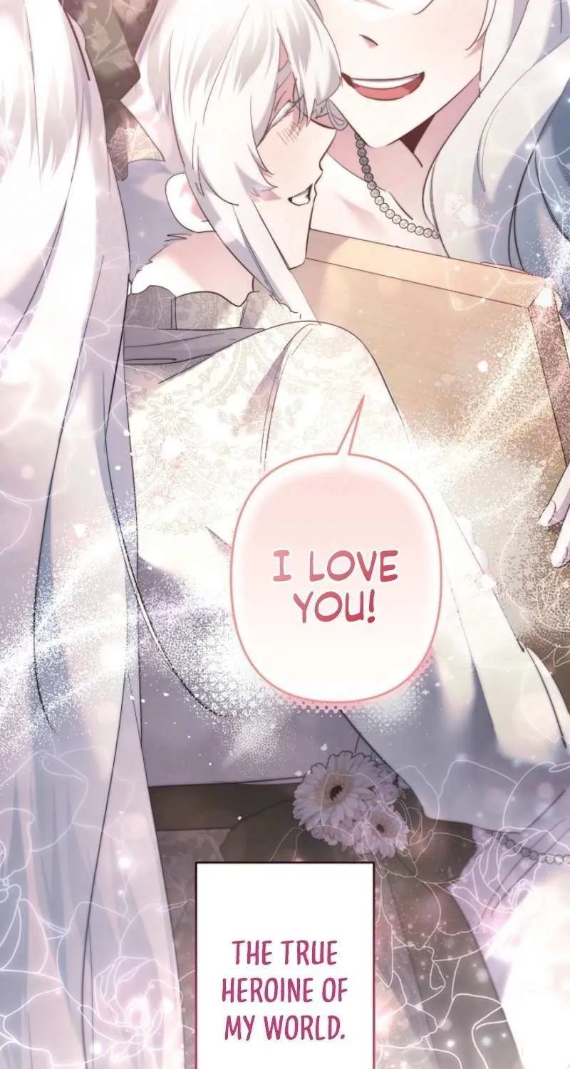 Read Sistervention chapter 114 image 66 on Lezhin