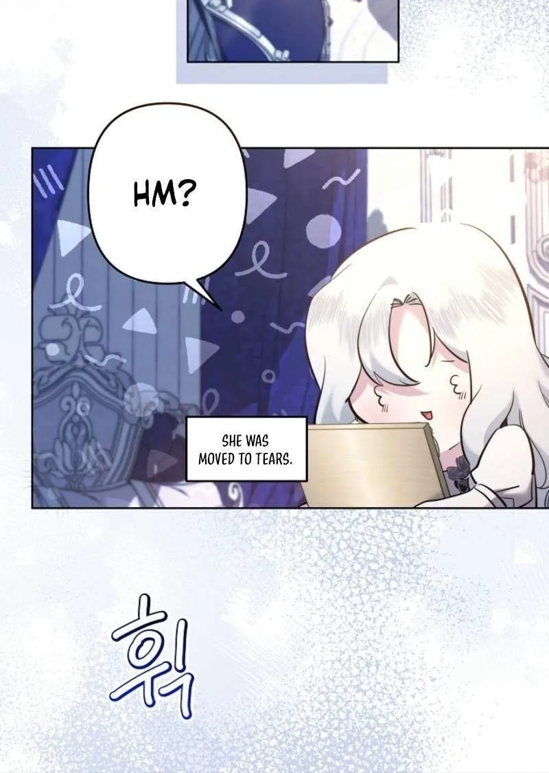 Read Sistervention chapter 114 image 69 on Lezhin