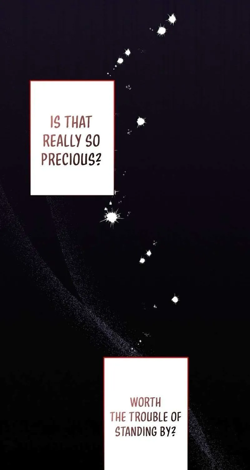 Read Sistervention chapter 114 image 7 on Lezhin