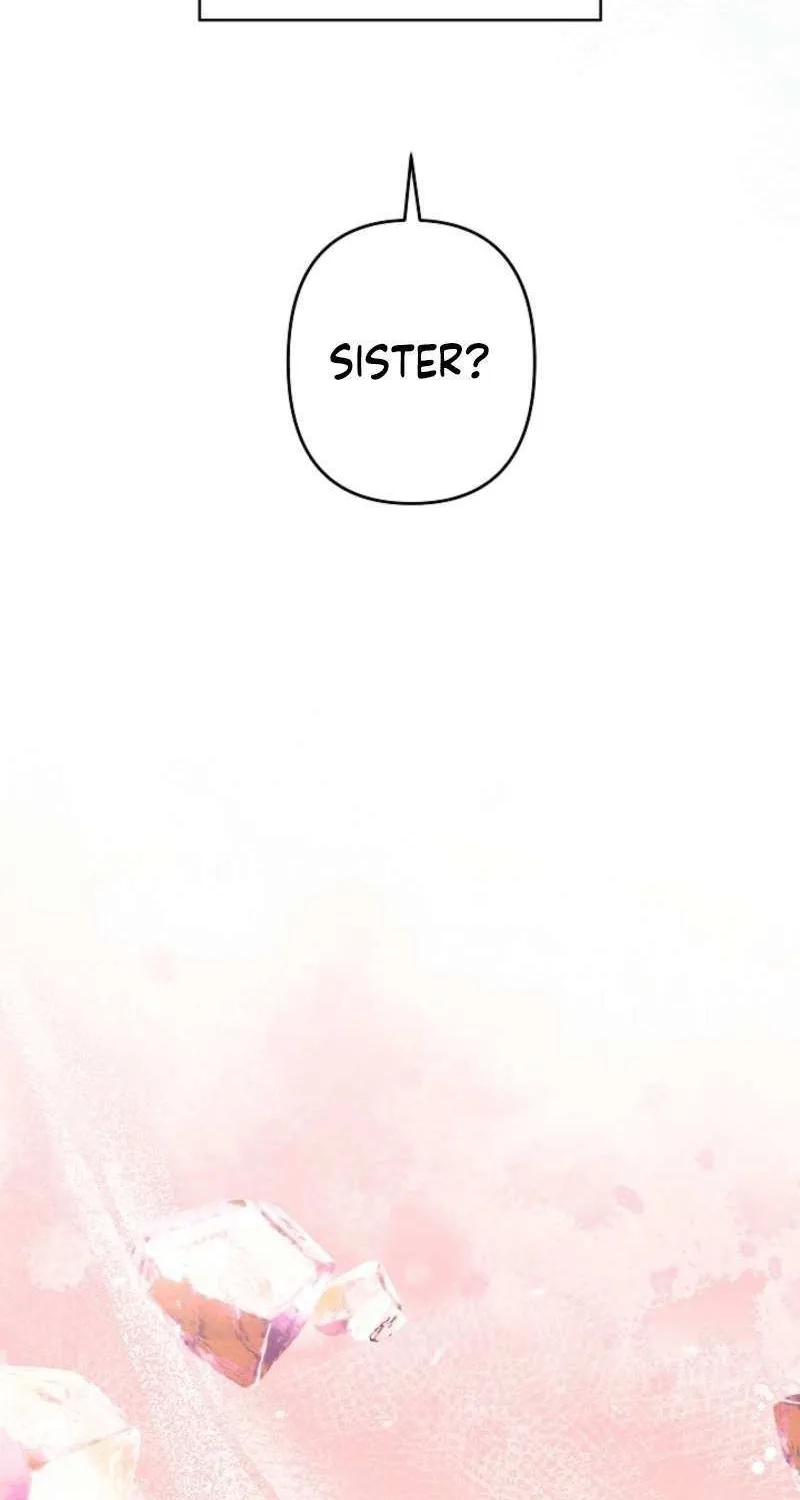 Read Sistervention chapter 114 image 77 on Lezhin