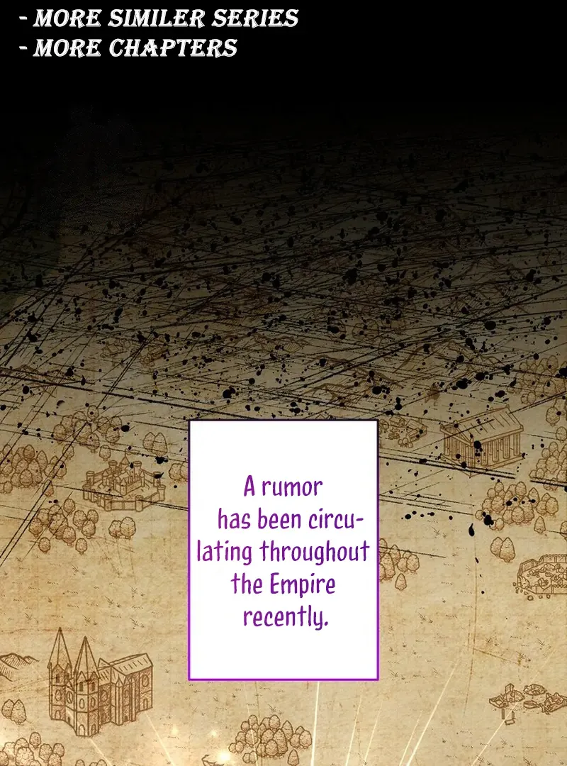 Read Sistervention chapter 115 image 1 on Lezhin