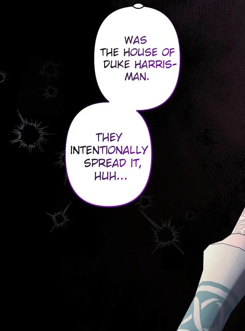 Read Sistervention chapter 115 image 10 on Lezhin