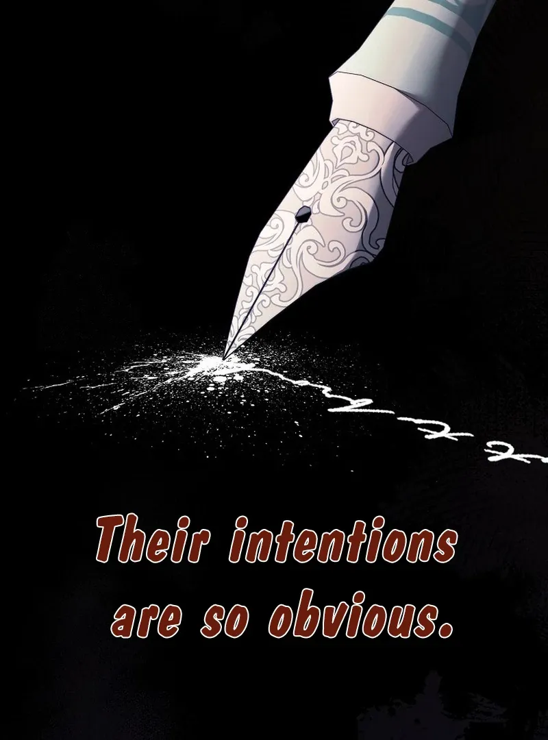 Read Sistervention chapter 115 image 11 on Lezhin