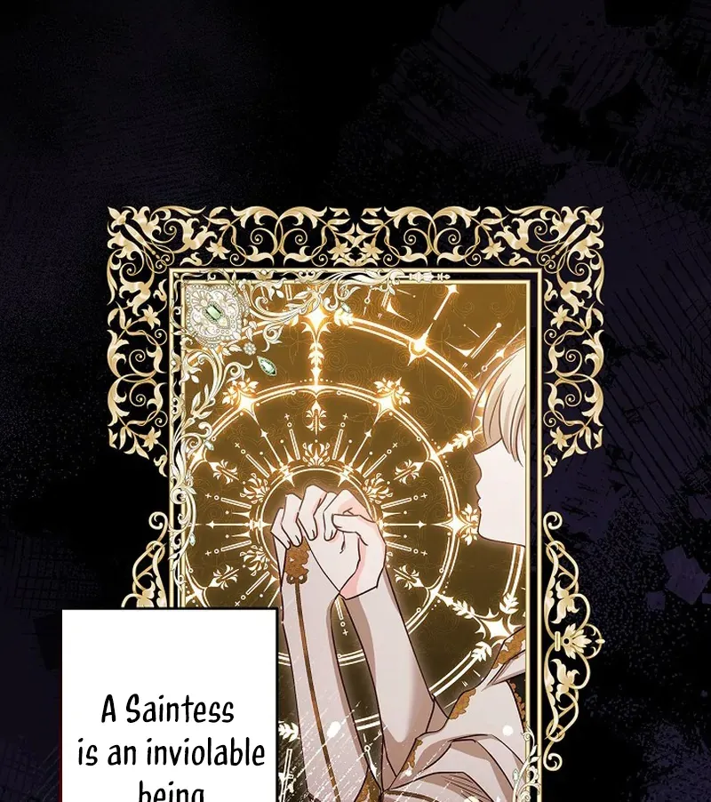 Read Sistervention chapter 115 image 12 on Lezhin
