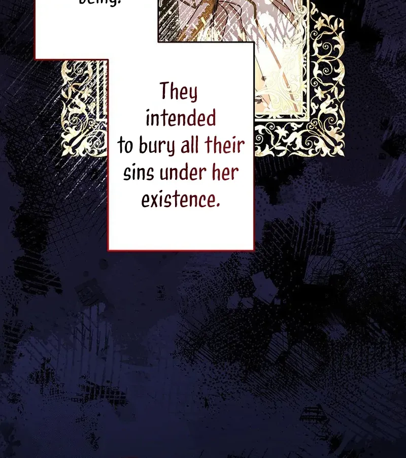 Read Sistervention chapter 115 image 13 on Lezhin
