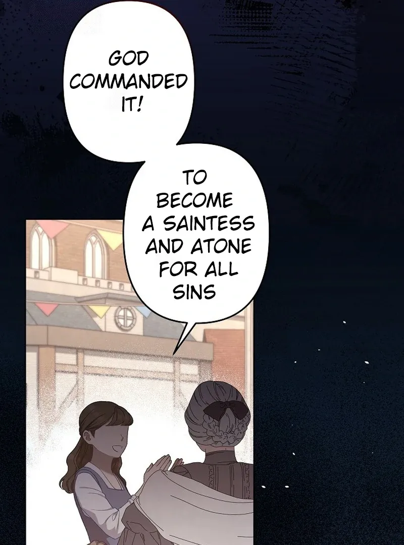 Read Sistervention chapter 115 image 14 on Lezhin