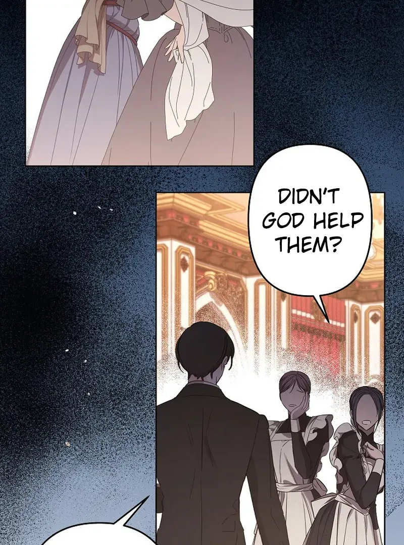 Read Sistervention chapter 115 image 15 on Lezhin