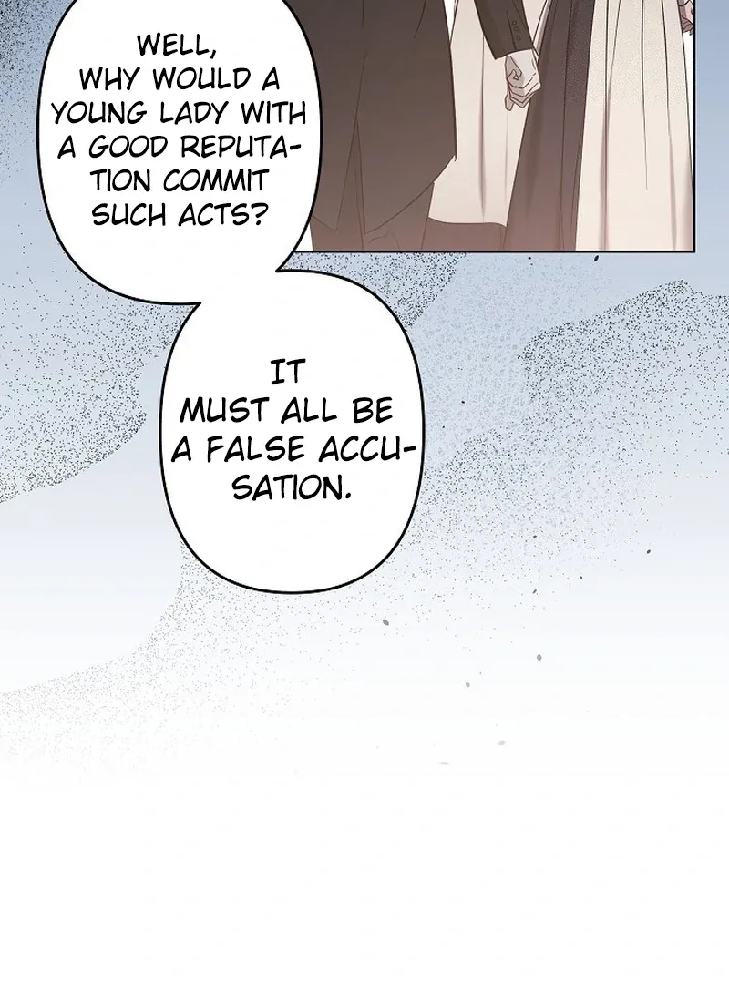 Read Sistervention chapter 115 image 16 on Lezhin